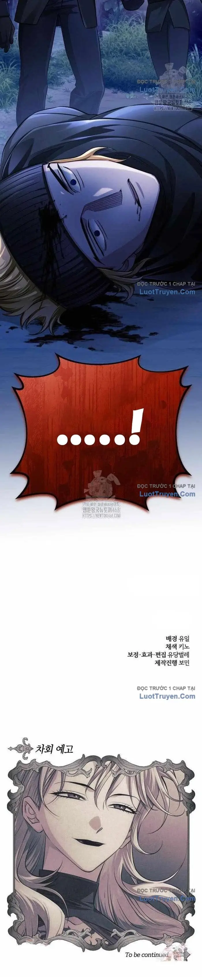 Đứa Trẻ Dị Biệt Của Tháp Phép Thuật Chapter 29 - Trang 2