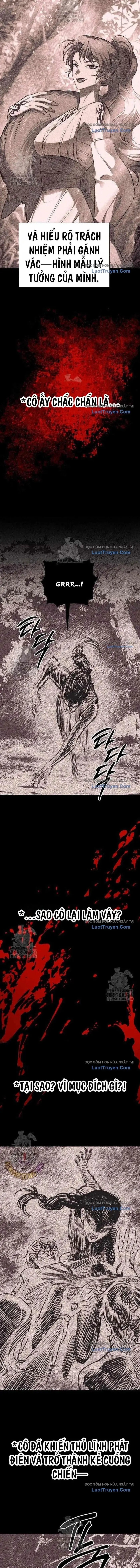 Đứa Trẻ Dị Biệt Của Tháp Phép Thuật Chapter 30 - Trang 2