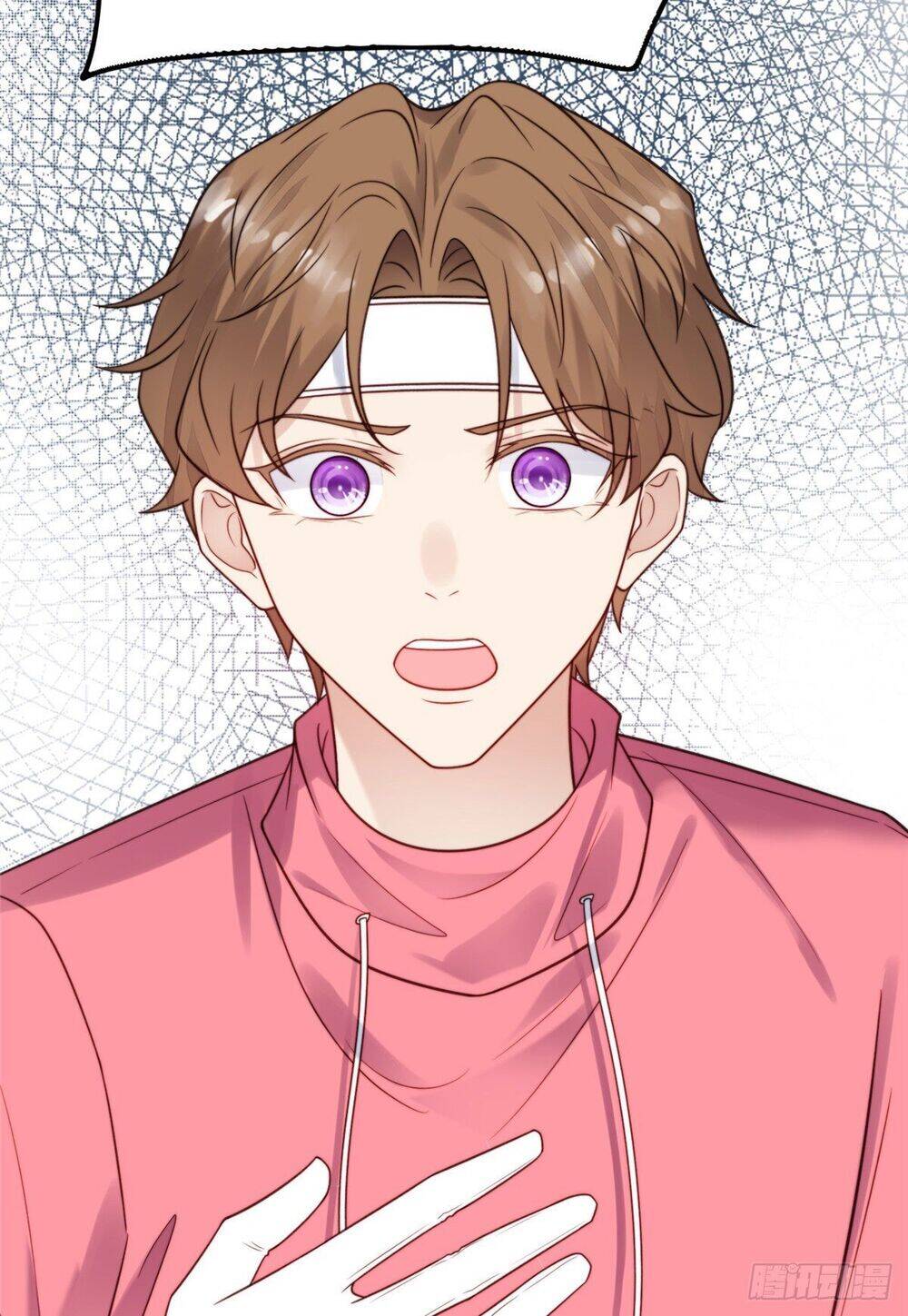 Dựa Vào Đại Lão Ổn Định Vị Trí C Trong Nam Đoàn Chapter 10 - Trang 2