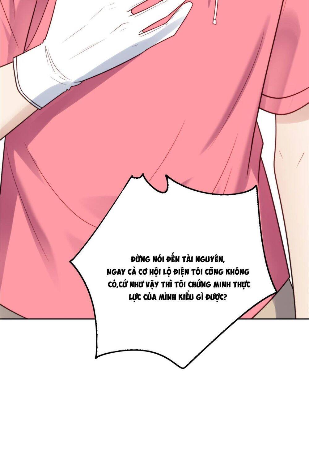 Dựa Vào Đại Lão Ổn Định Vị Trí C Trong Nam Đoàn Chapter 10 - Trang 2