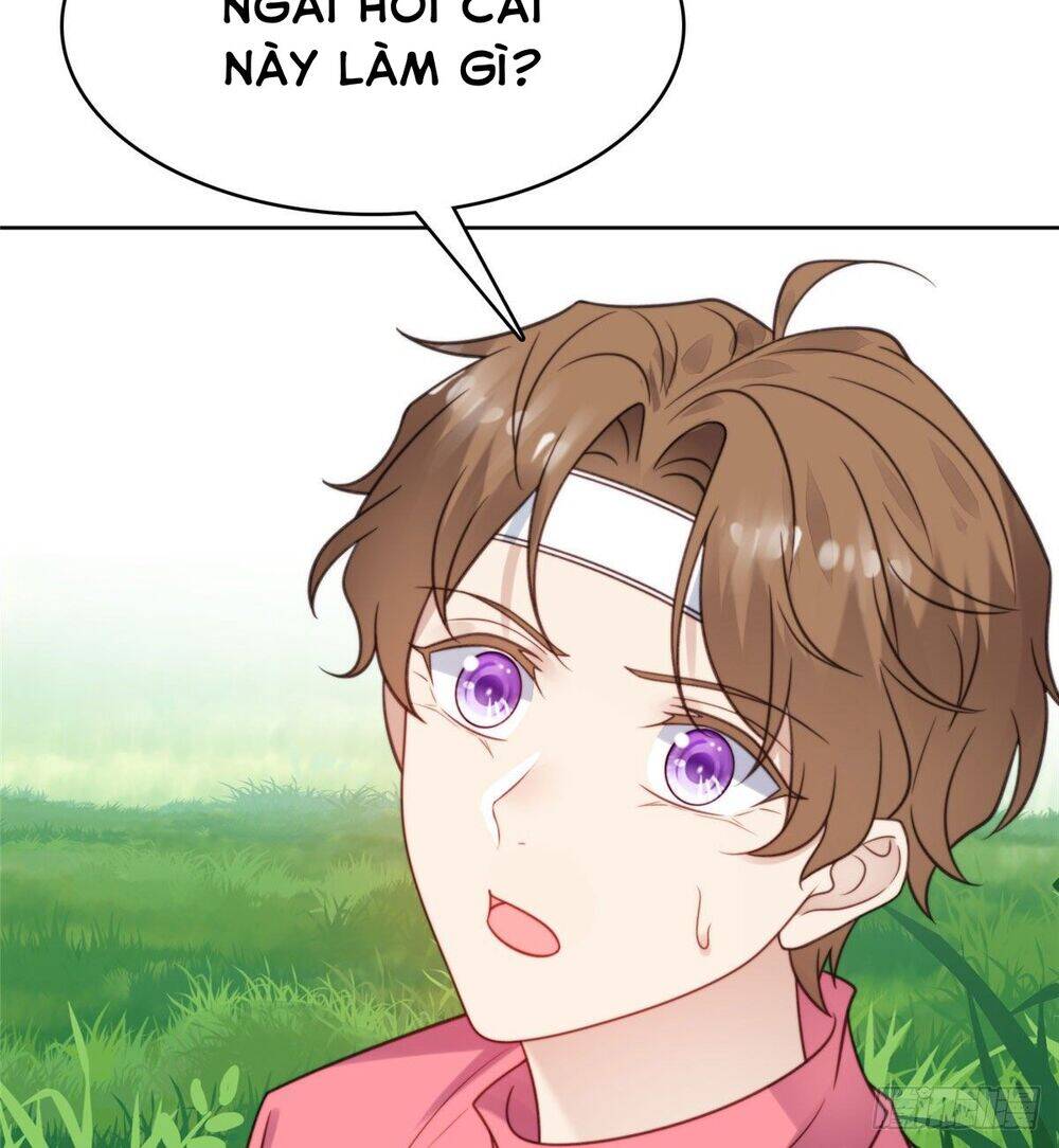 Dựa Vào Đại Lão Ổn Định Vị Trí C Trong Nam Đoàn Chapter 10 - Trang 2