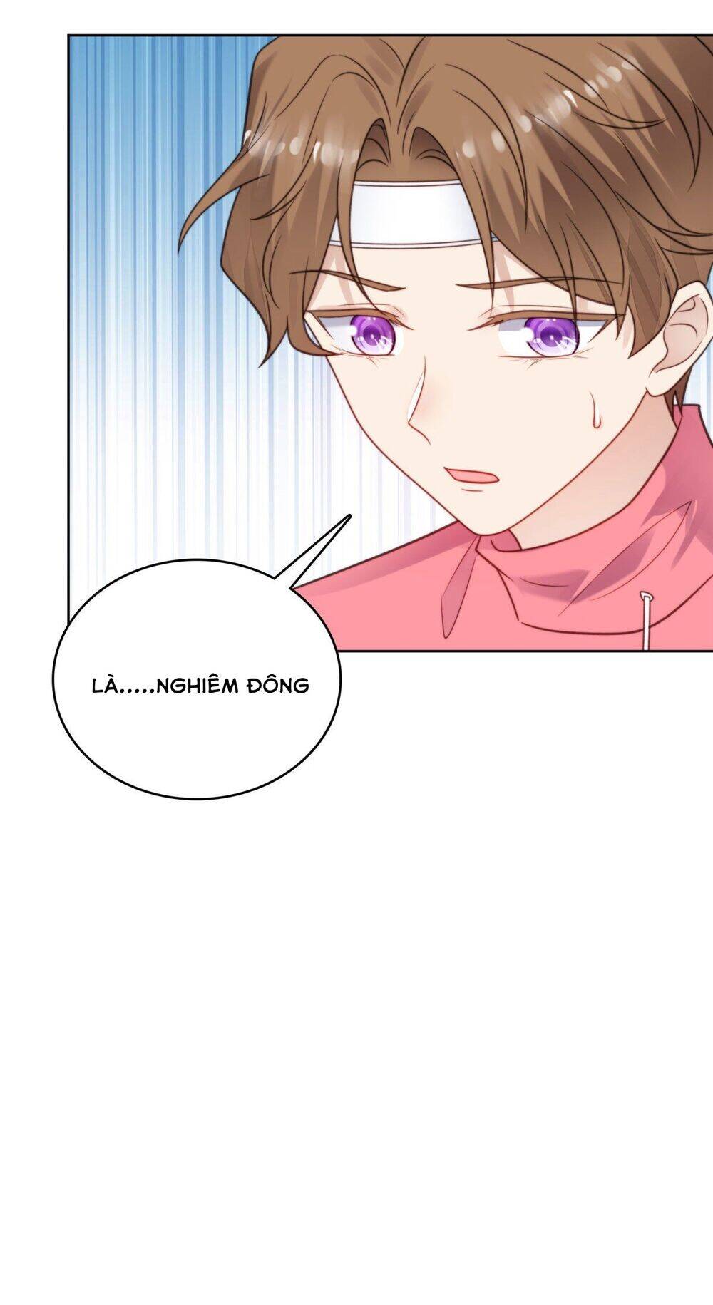 Dựa Vào Đại Lão Ổn Định Vị Trí C Trong Nam Đoàn Chapter 10 - Trang 2