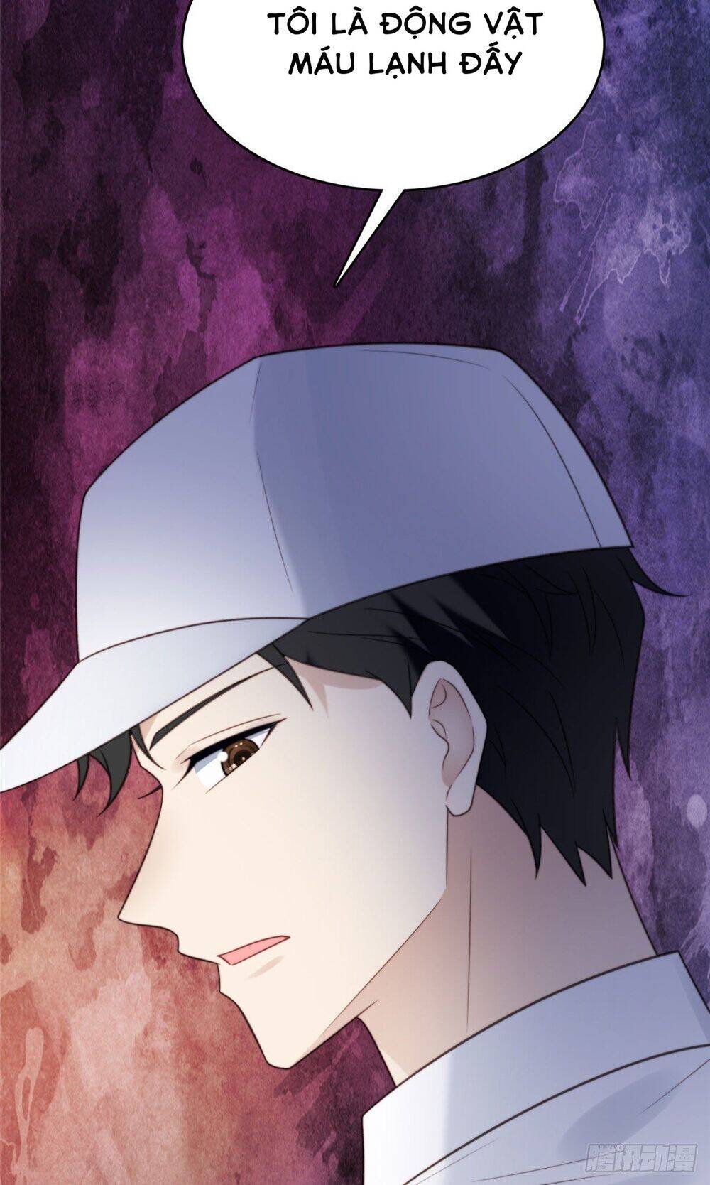 Dựa Vào Đại Lão Ổn Định Vị Trí C Trong Nam Đoàn Chapter 10 - Trang 2