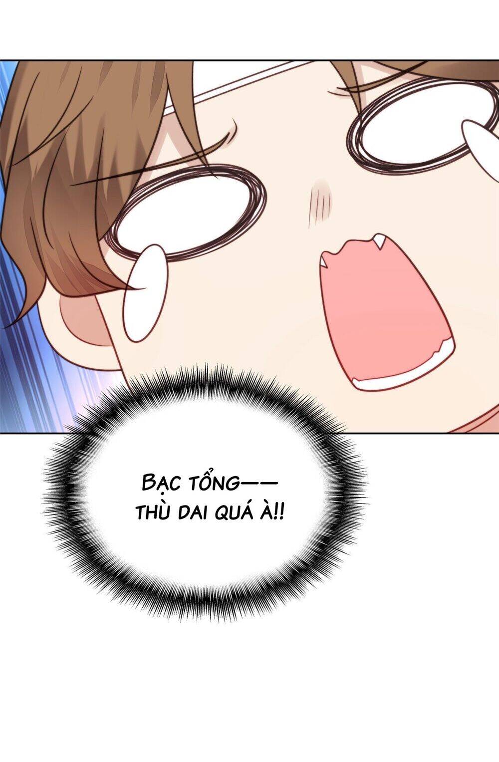 Dựa Vào Đại Lão Ổn Định Vị Trí C Trong Nam Đoàn Chapter 10 - Trang 2