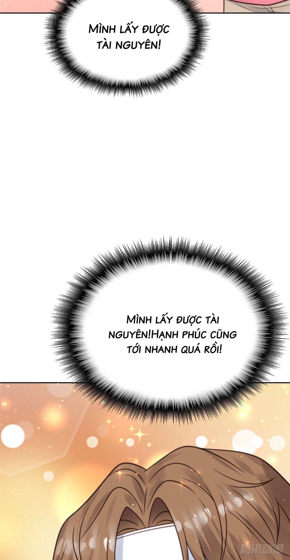 Dựa Vào Đại Lão Ổn Định Vị Trí C Trong Nam Đoàn Chapter 10 - Trang 2