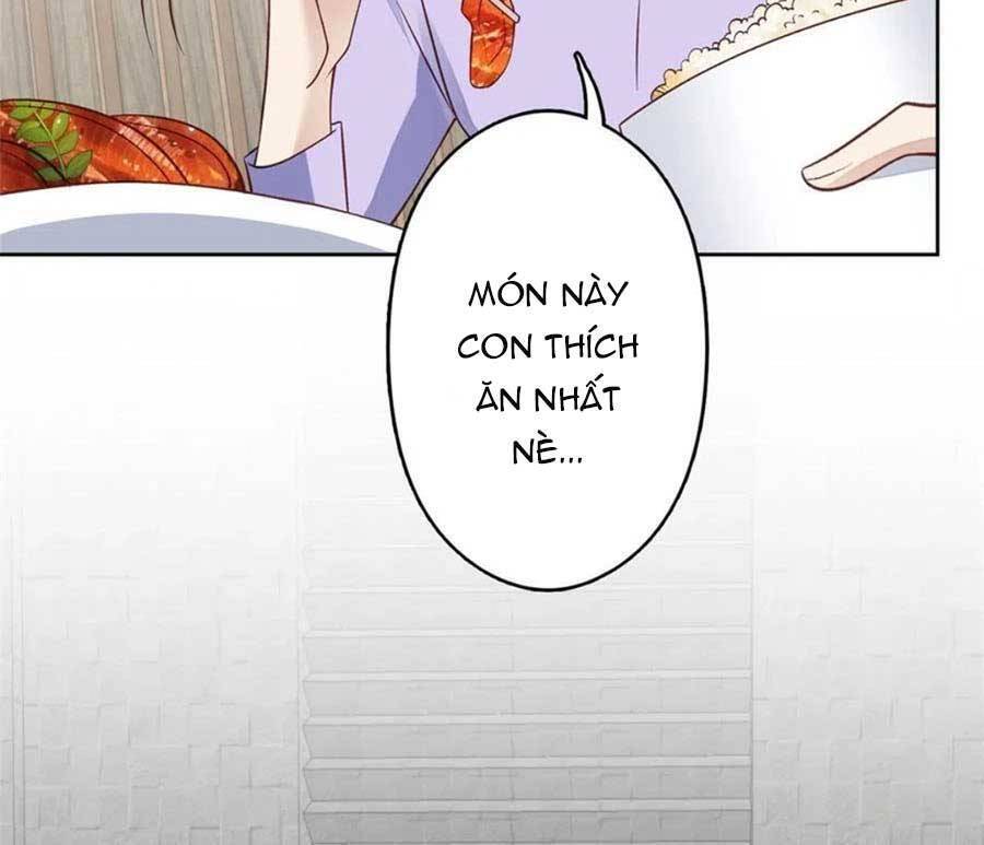 Dựa Vào Đại Lão Ổn Định Vị Trí C Trong Nam Đoàn Chapter 104 - Trang 2