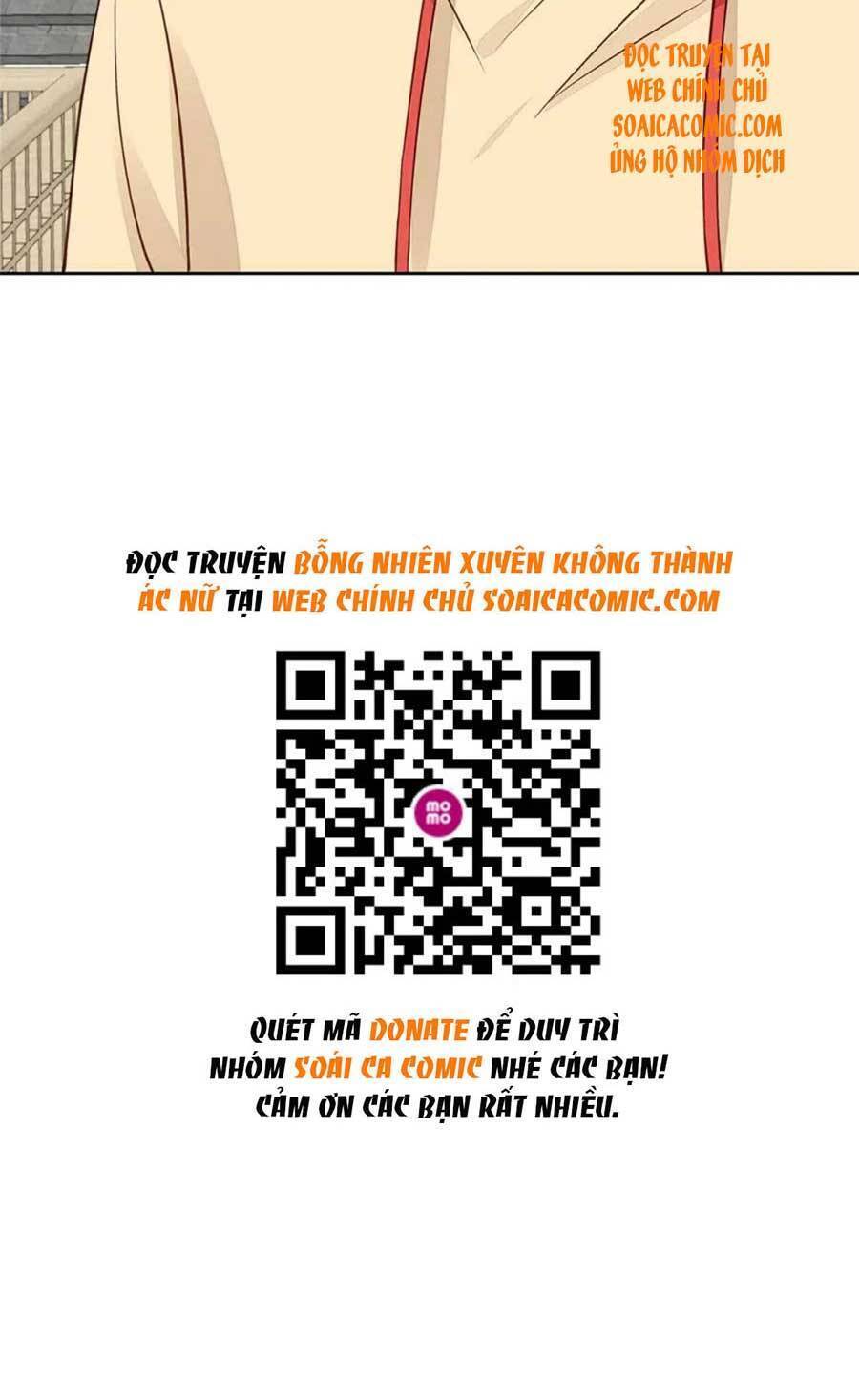 Dựa Vào Đại Lão Ổn Định Vị Trí C Trong Nam Đoàn Chapter 104 - Trang 2