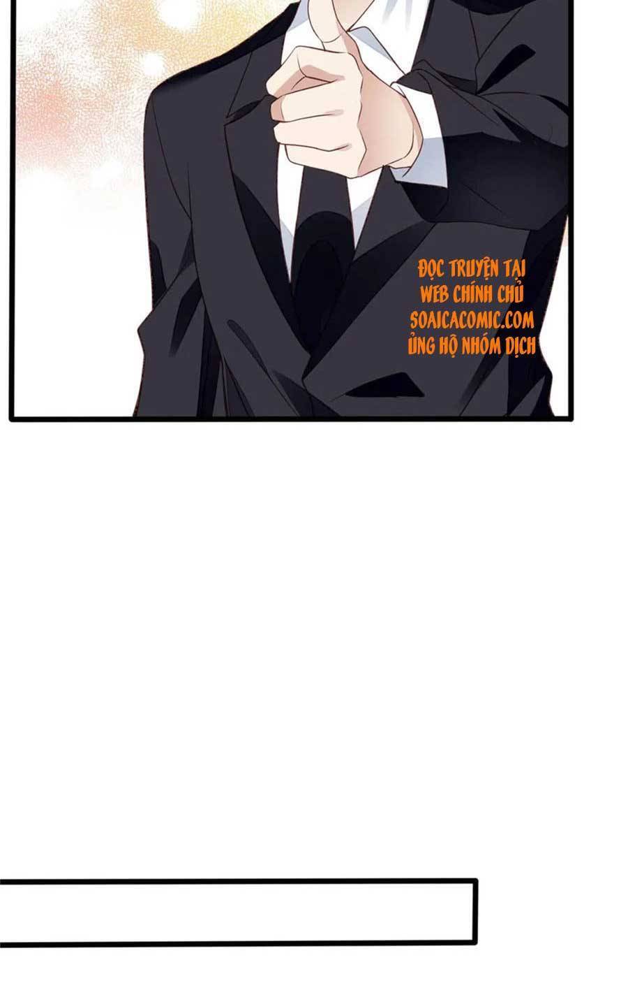 Dựa Vào Đại Lão Ổn Định Vị Trí C Trong Nam Đoàn Chapter 105 - Trang 2
