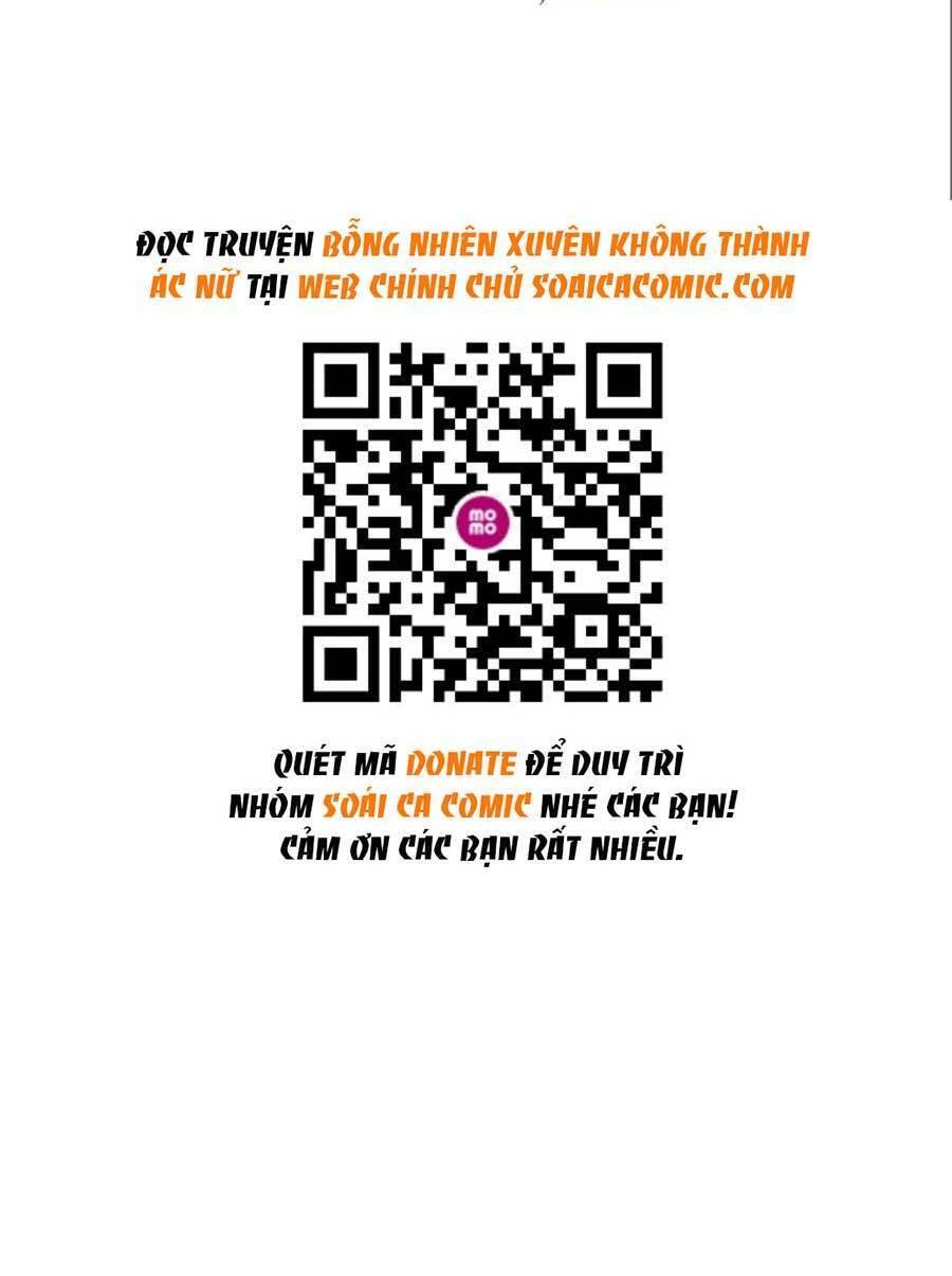 Dựa Vào Đại Lão Ổn Định Vị Trí C Trong Nam Đoàn Chapter 105 - Trang 2