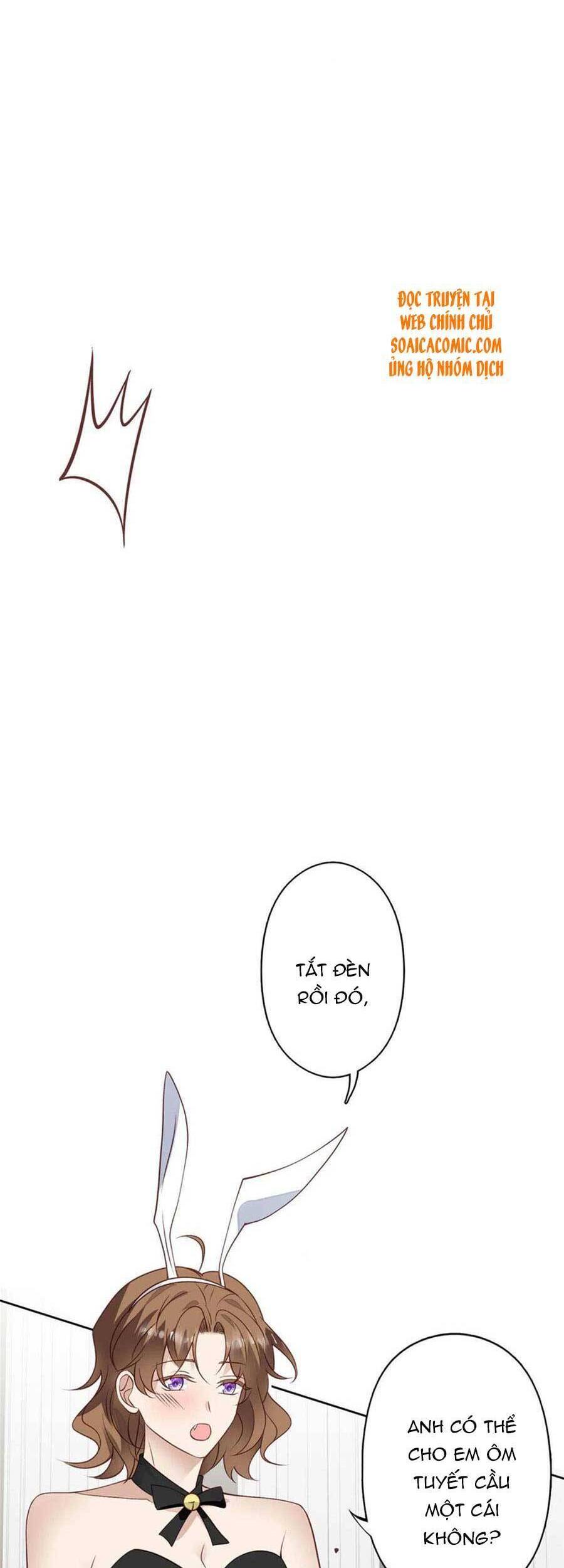 Dựa Vào Đại Lão Ổn Định Vị Trí C Trong Nam Đoàn Chapter 106 - Trang 2