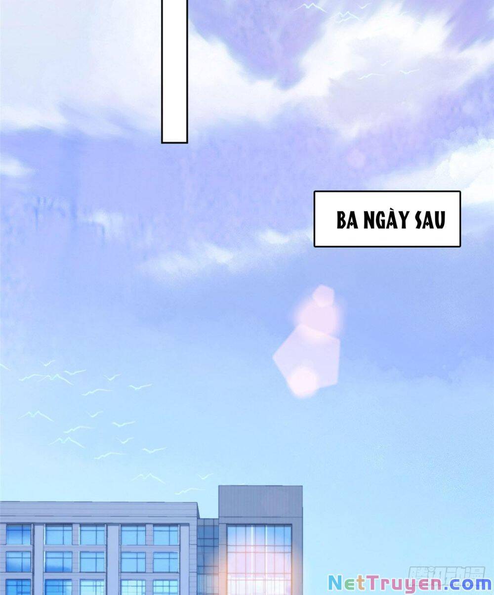 Dựa Vào Đại Lão Ổn Định Vị Trí C Trong Nam Đoàn Chapter 11 - Trang 2