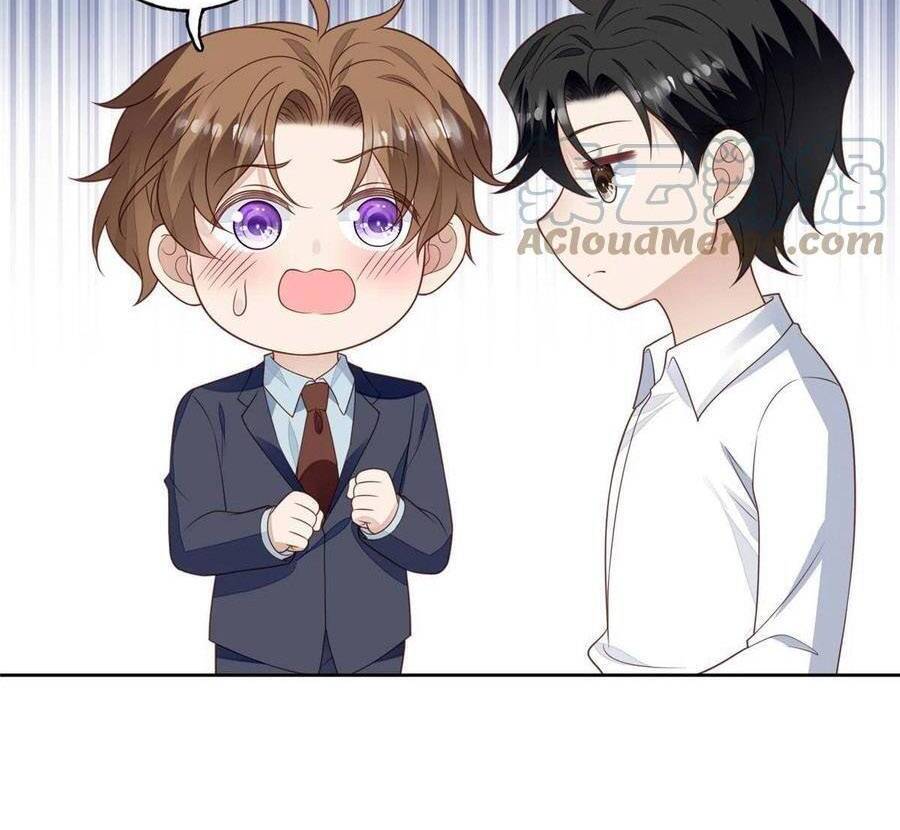 Dựa Vào Đại Lão Ổn Định Vị Trí C Trong Nam Đoàn Chapter 110 - Trang 2