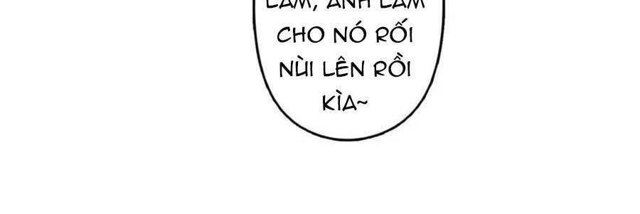 Dựa Vào Đại Lão Ổn Định Vị Trí C Trong Nam Đoàn Chapter 114 - Trang 2