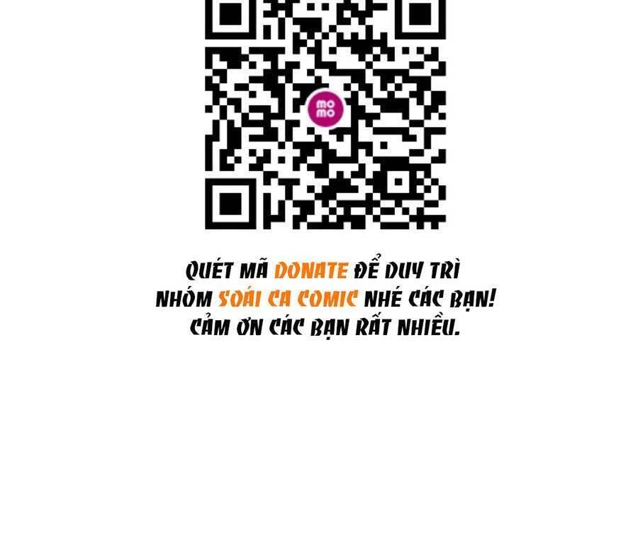 Dựa Vào Đại Lão Ổn Định Vị Trí C Trong Nam Đoàn Chapter 114 - Trang 2