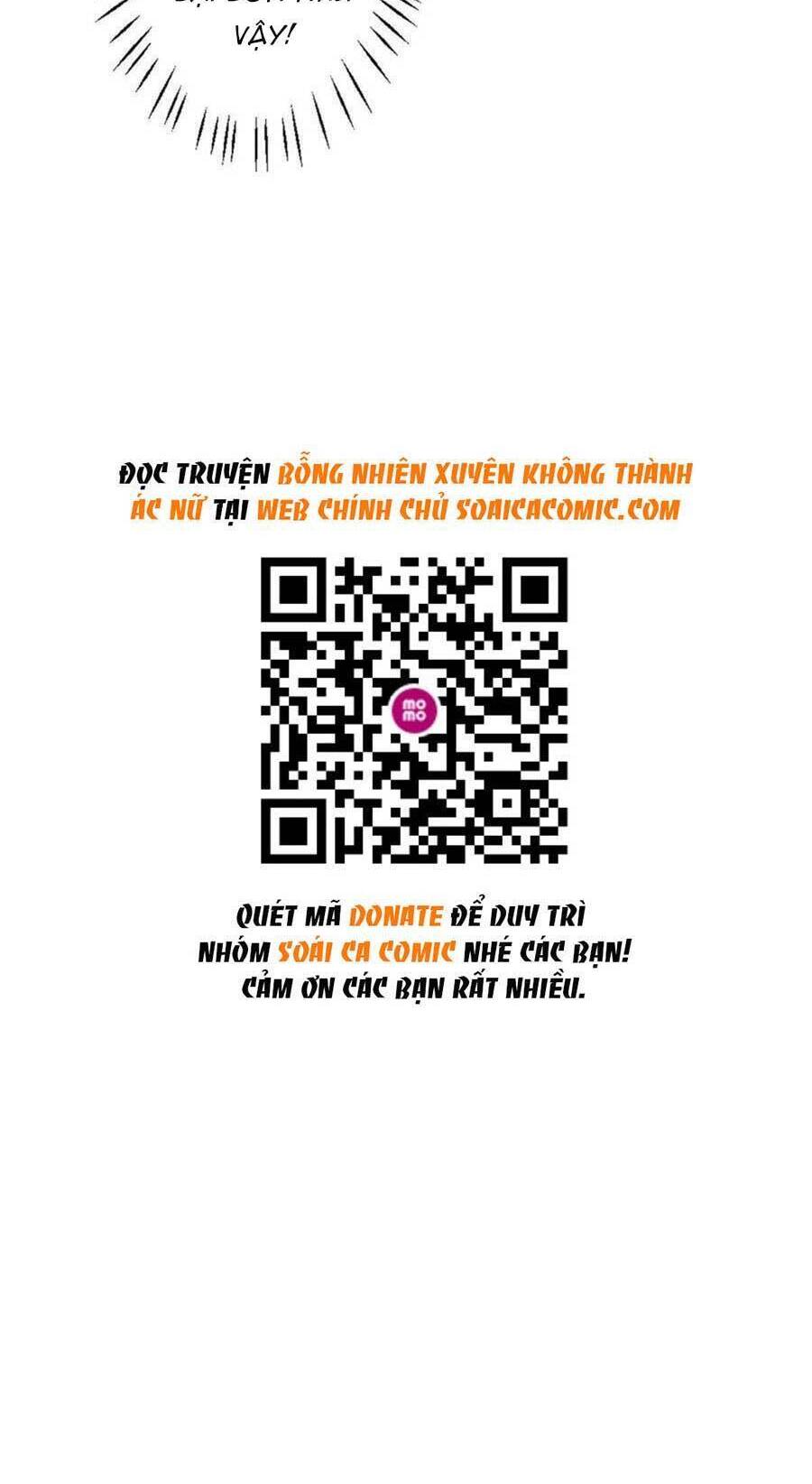 Dựa Vào Đại Lão Ổn Định Vị Trí C Trong Nam Đoàn Chapter 115 - Trang 2