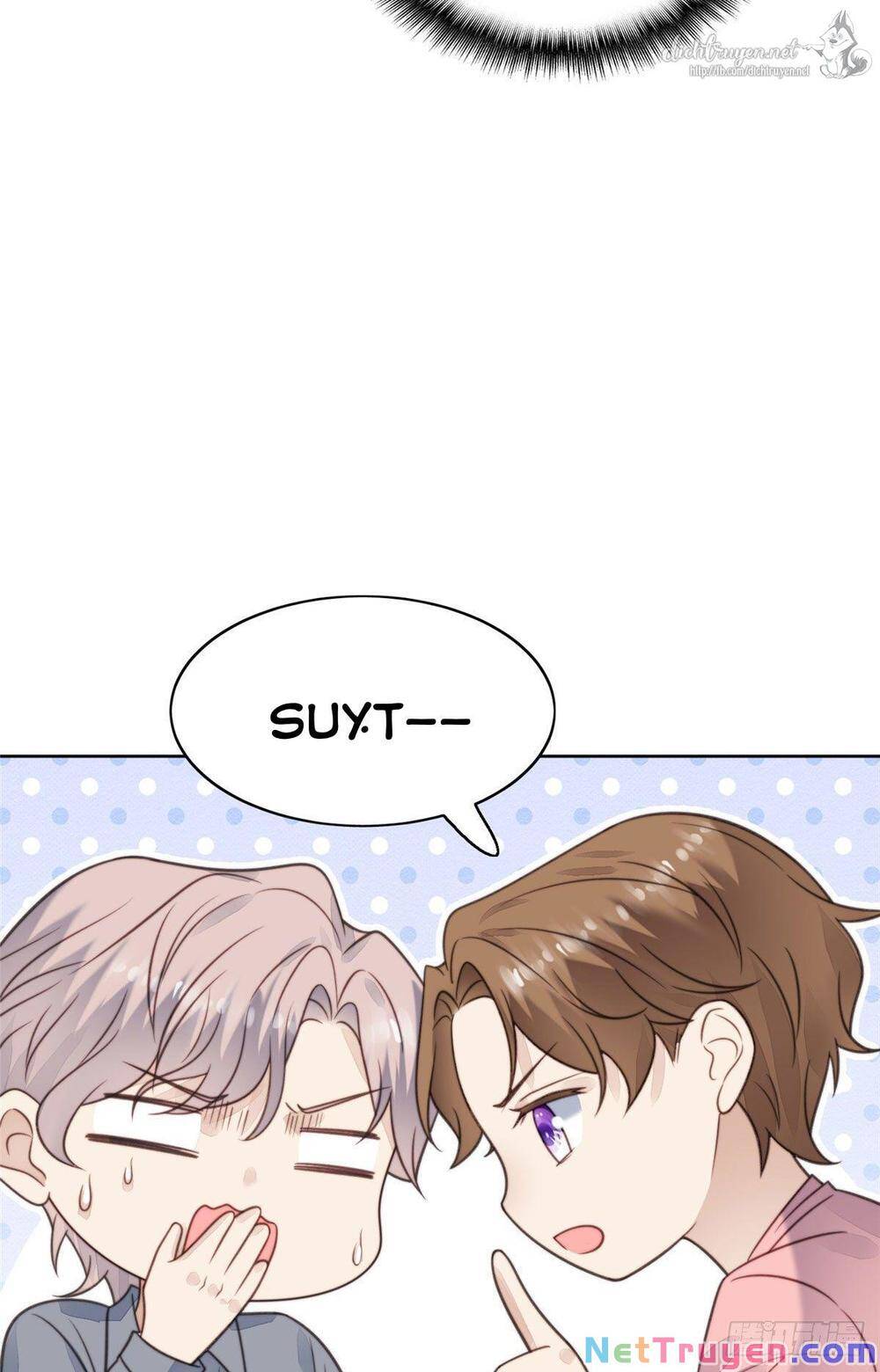 Dựa Vào Đại Lão Ổn Định Vị Trí C Trong Nam Đoàn Chapter 12 - Trang 2