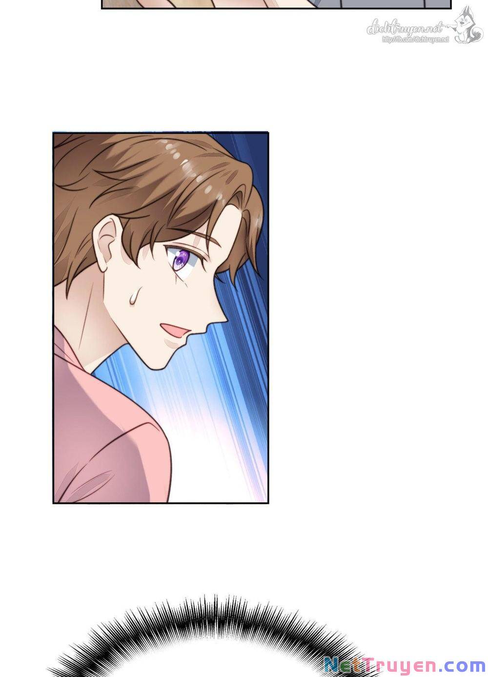 Dựa Vào Đại Lão Ổn Định Vị Trí C Trong Nam Đoàn Chapter 12 - Trang 2