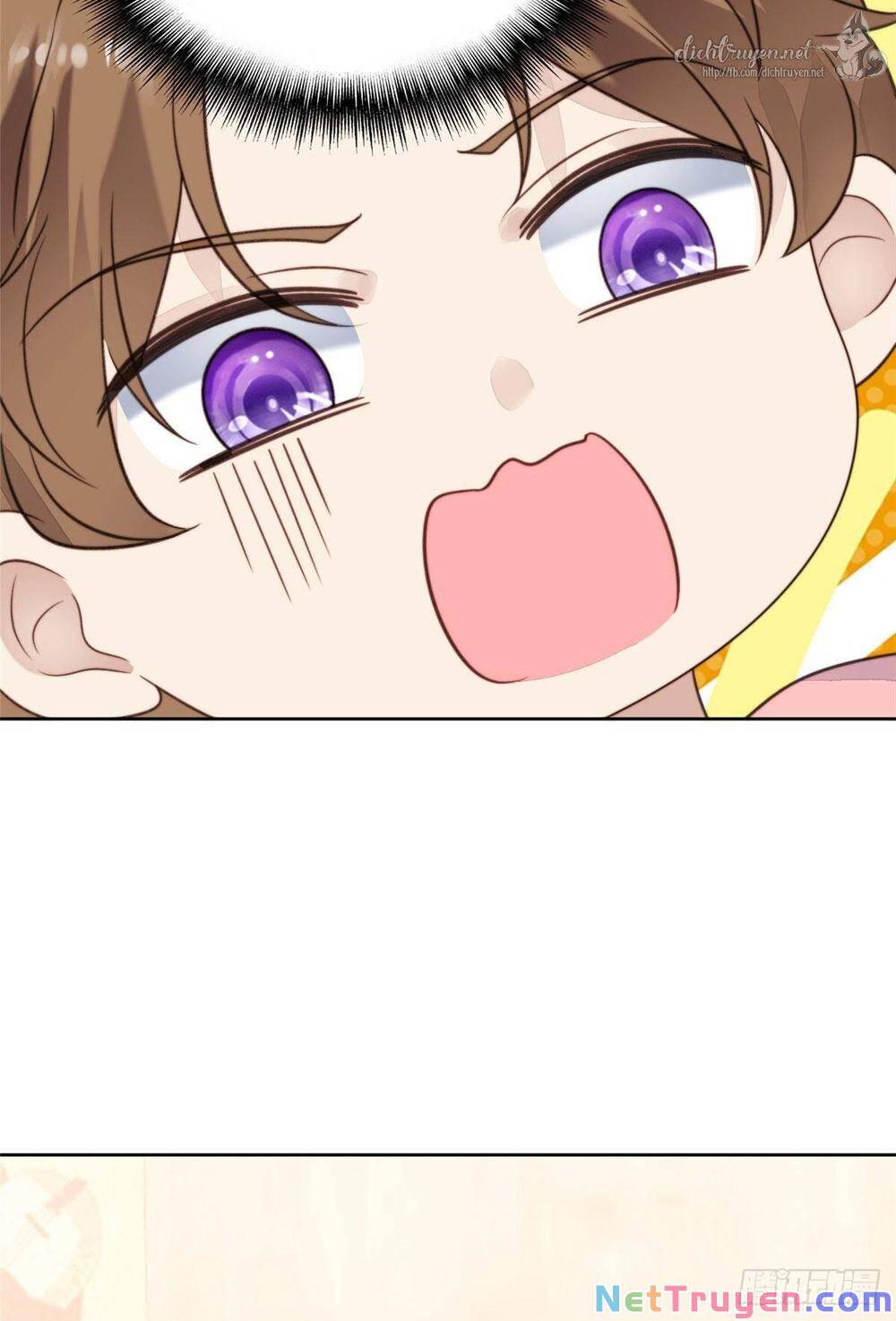 Dựa Vào Đại Lão Ổn Định Vị Trí C Trong Nam Đoàn Chapter 12 - Trang 2