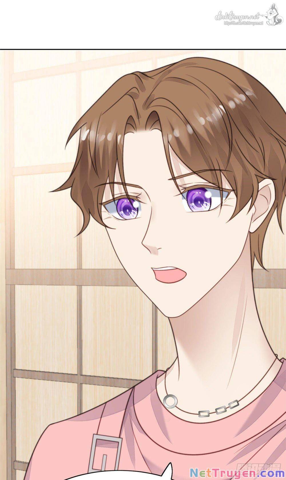 Dựa Vào Đại Lão Ổn Định Vị Trí C Trong Nam Đoàn Chapter 12 - Trang 2