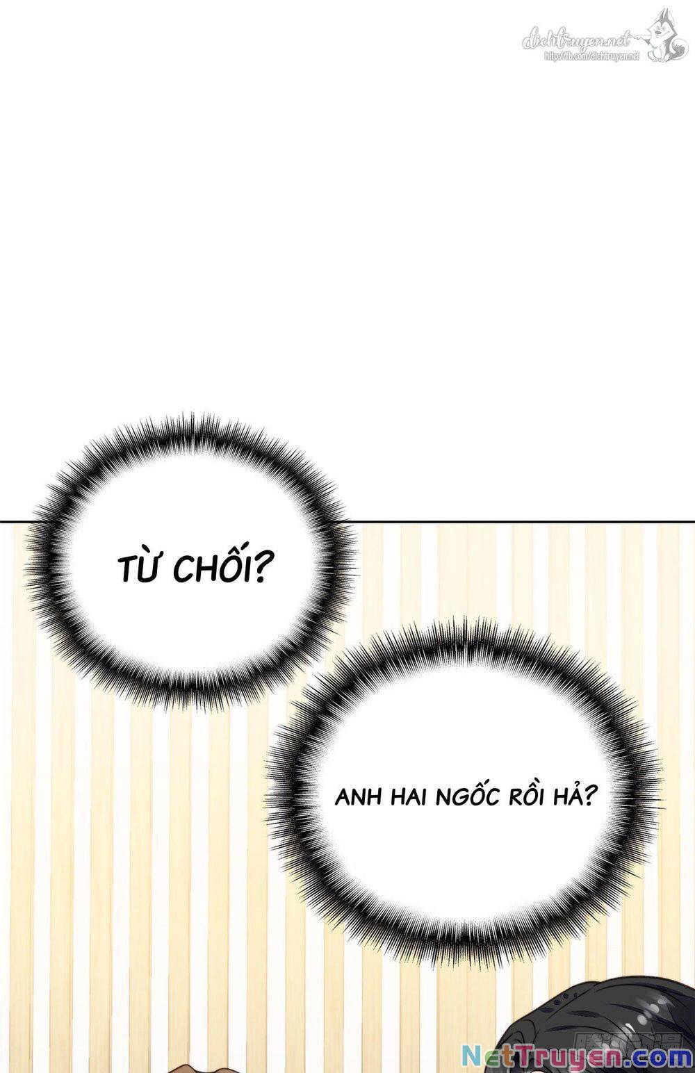 Dựa Vào Đại Lão Ổn Định Vị Trí C Trong Nam Đoàn Chapter 12 - Trang 2