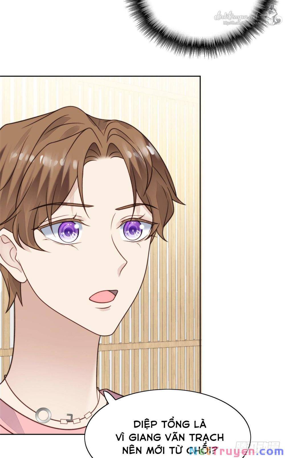 Dựa Vào Đại Lão Ổn Định Vị Trí C Trong Nam Đoàn Chapter 12 - Trang 2