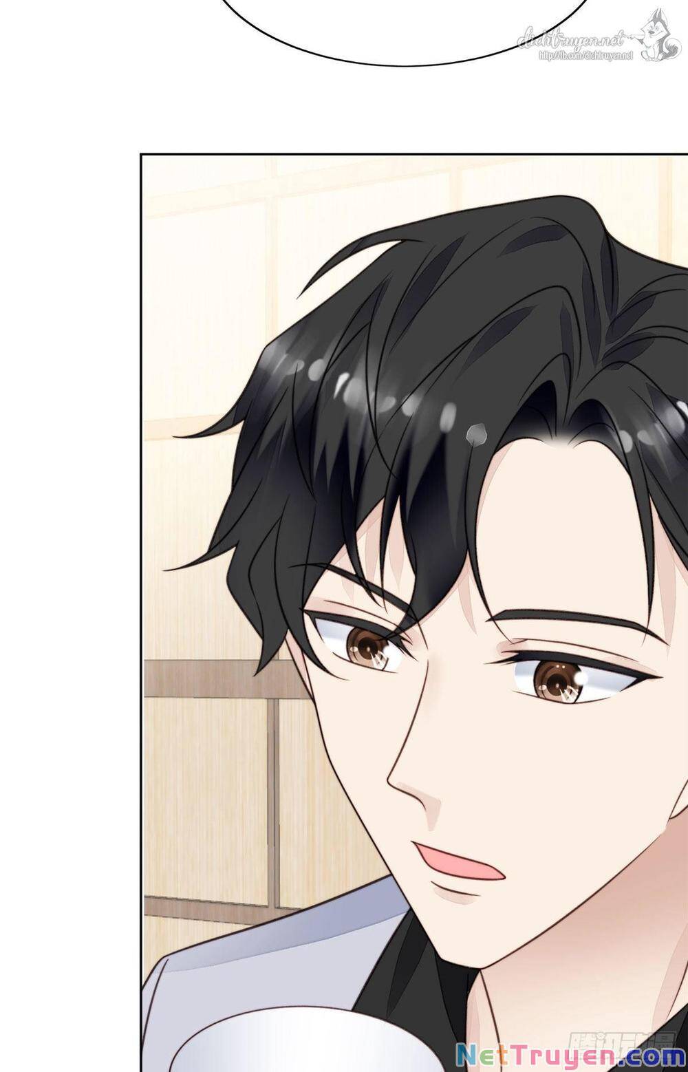 Dựa Vào Đại Lão Ổn Định Vị Trí C Trong Nam Đoàn Chapter 12 - Trang 2