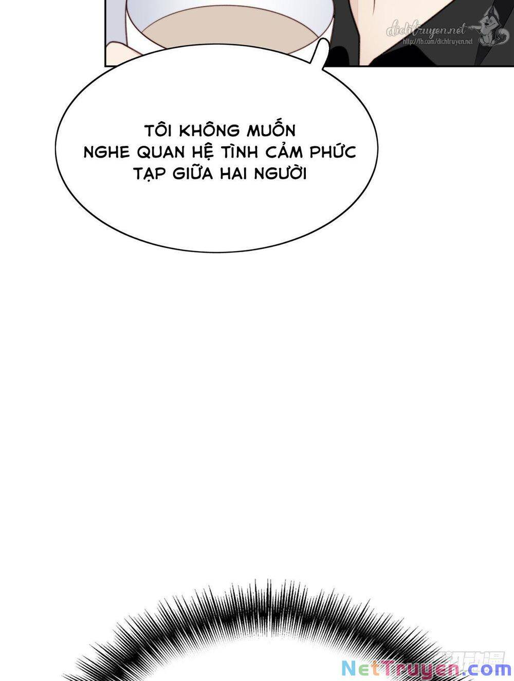 Dựa Vào Đại Lão Ổn Định Vị Trí C Trong Nam Đoàn Chapter 12 - Trang 2