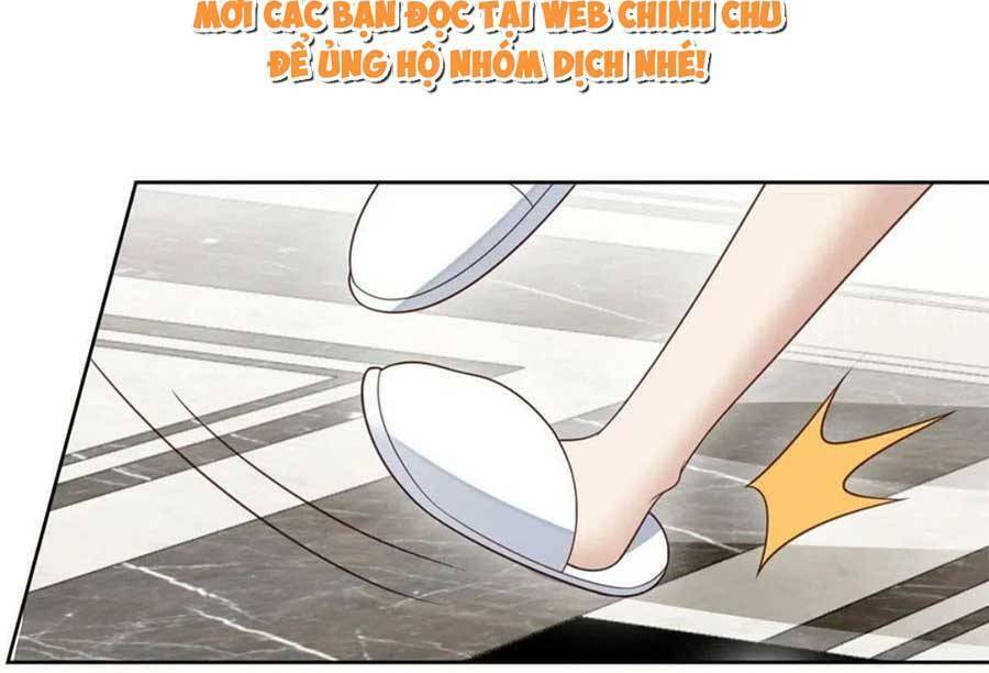 Dựa Vào Đại Lão Ổn Định Vị Trí C Trong Nam Đoàn Chapter 125 - Trang 2