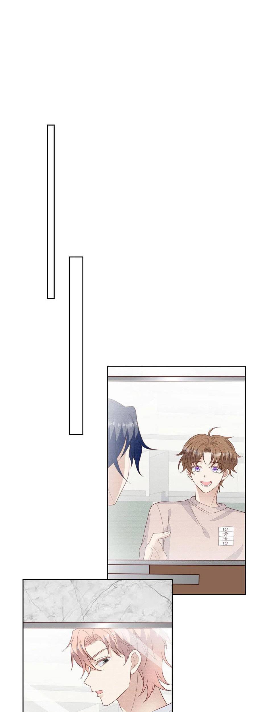 Dựa Vào Đại Lão Ổn Định Vị Trí C Trong Nam Đoàn Chapter 126 - Trang 2