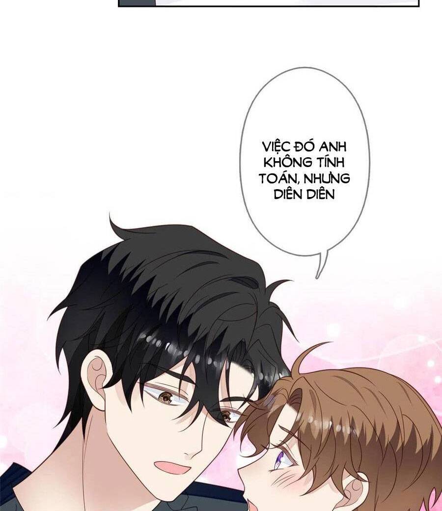 Dựa Vào Đại Lão Ổn Định Vị Trí C Trong Nam Đoàn Chapter 126 - Trang 2