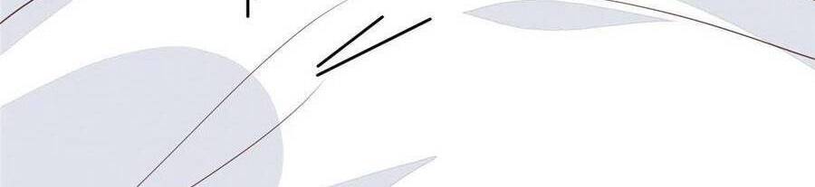 Dựa Vào Đại Lão Ổn Định Vị Trí C Trong Nam Đoàn Chapter 126 - Trang 2