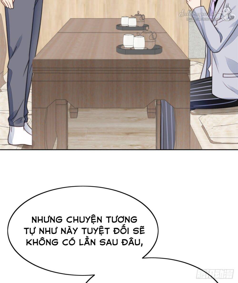 Dựa Vào Đại Lão Ổn Định Vị Trí C Trong Nam Đoàn Chapter 13 - Trang 2