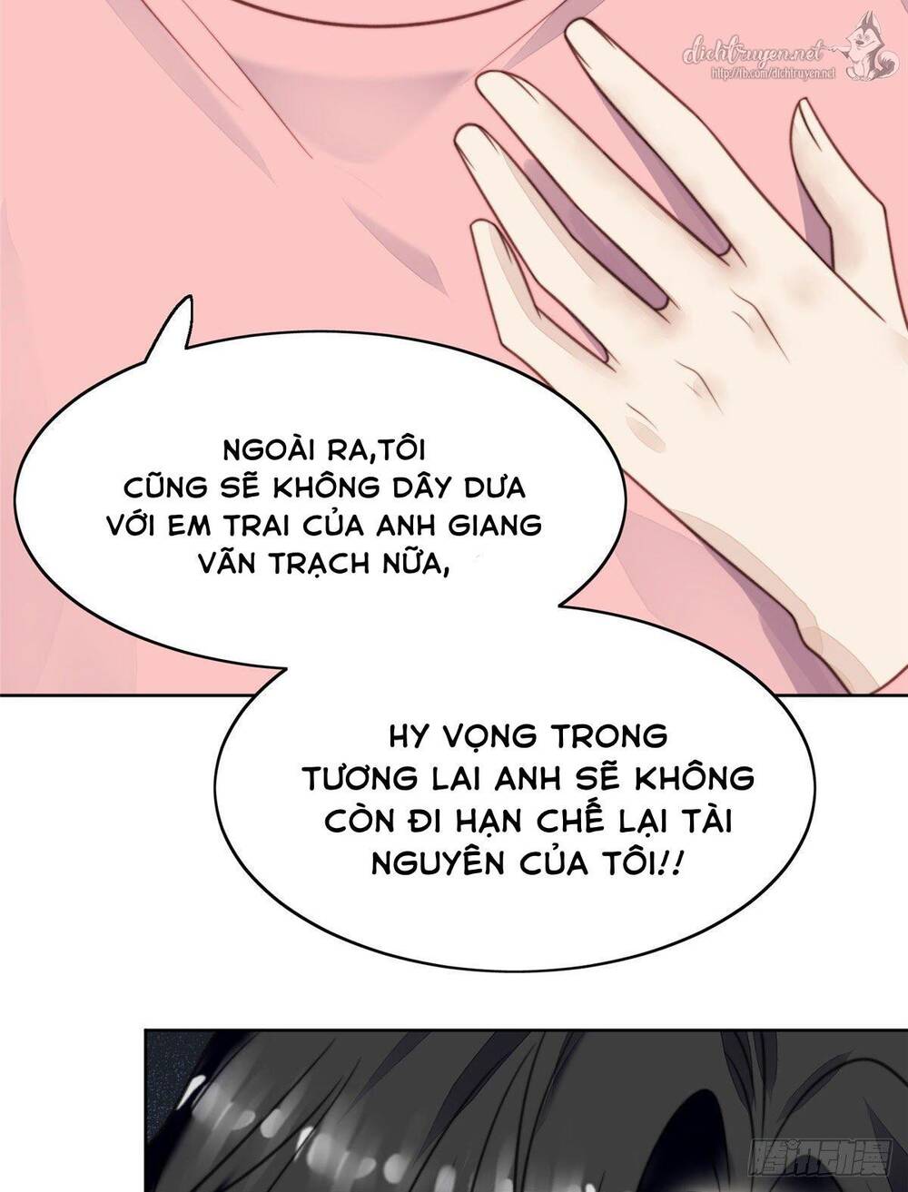 Dựa Vào Đại Lão Ổn Định Vị Trí C Trong Nam Đoàn Chapter 13 - Trang 2