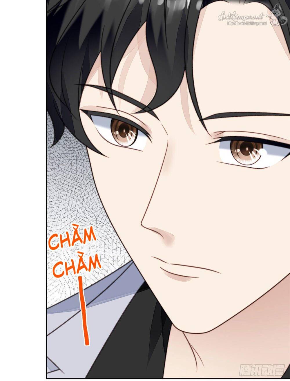 Dựa Vào Đại Lão Ổn Định Vị Trí C Trong Nam Đoàn Chapter 13 - Trang 2