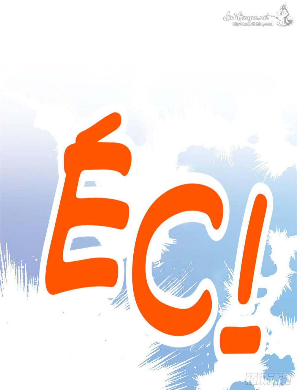 Dựa Vào Đại Lão Ổn Định Vị Trí C Trong Nam Đoàn Chapter 13 - Trang 2