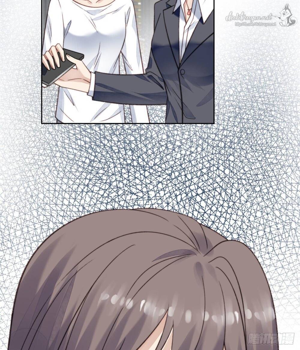 Dựa Vào Đại Lão Ổn Định Vị Trí C Trong Nam Đoàn Chapter 13 - Trang 2