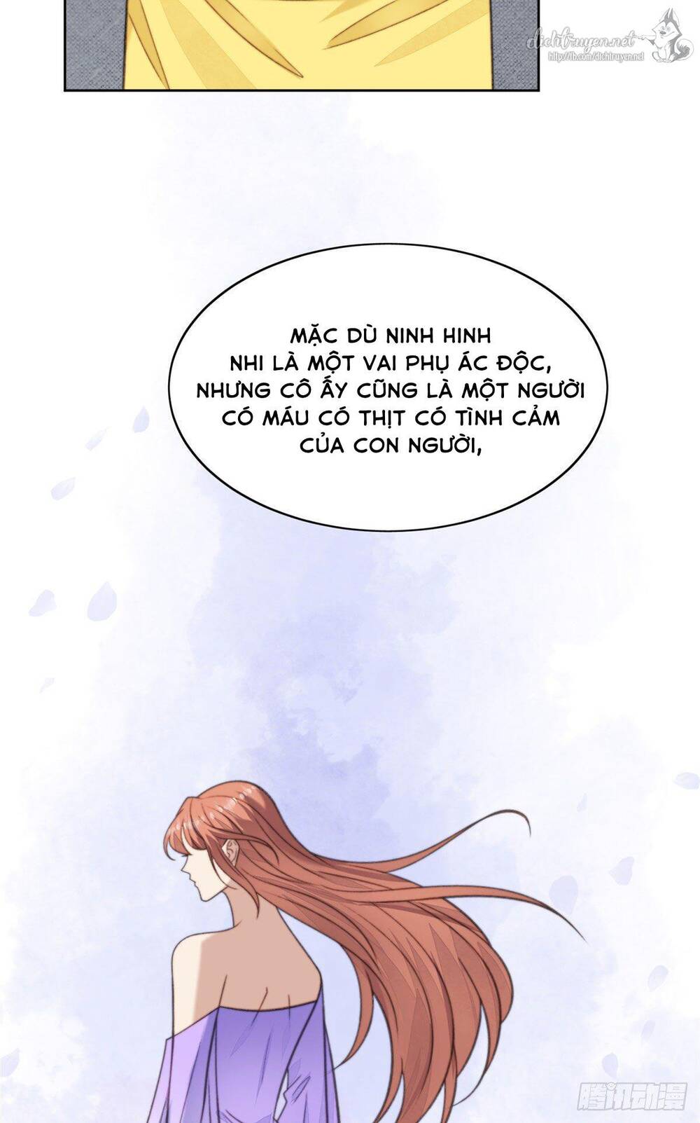 Dựa Vào Đại Lão Ổn Định Vị Trí C Trong Nam Đoàn Chapter 13 - Trang 2