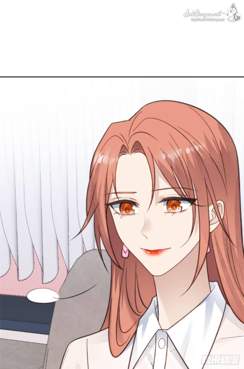 Dựa Vào Đại Lão Ổn Định Vị Trí C Trong Nam Đoàn Chapter 13 - Trang 2