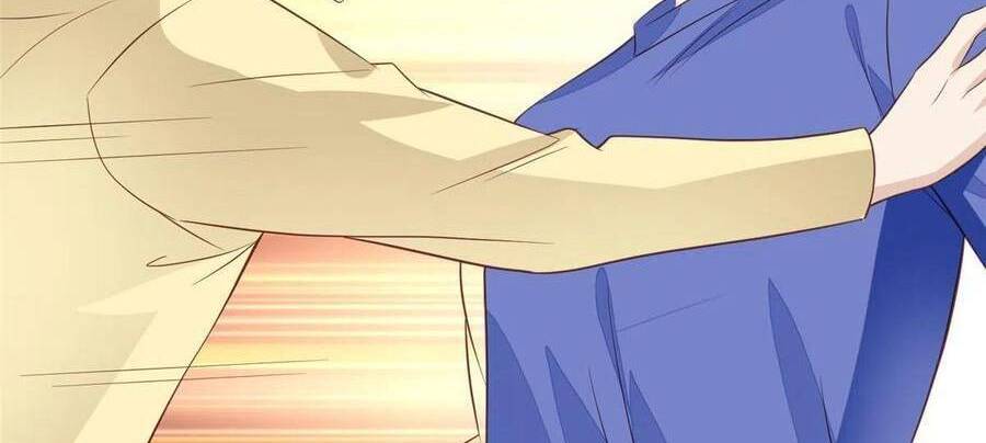 Dựa Vào Đại Lão Ổn Định Vị Trí C Trong Nam Đoàn Chapter 130 - Trang 2