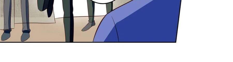 Dựa Vào Đại Lão Ổn Định Vị Trí C Trong Nam Đoàn Chapter 130 - Trang 2