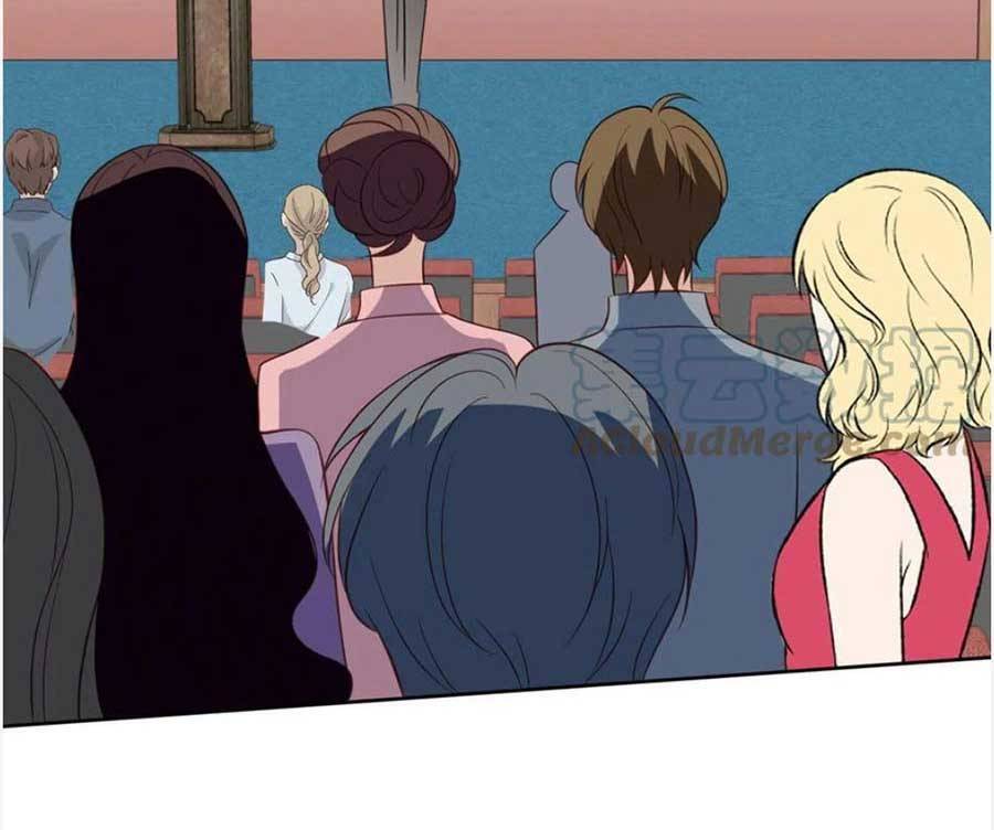 Dựa Vào Đại Lão Ổn Định Vị Trí C Trong Nam Đoàn Chapter 134 - Trang 2