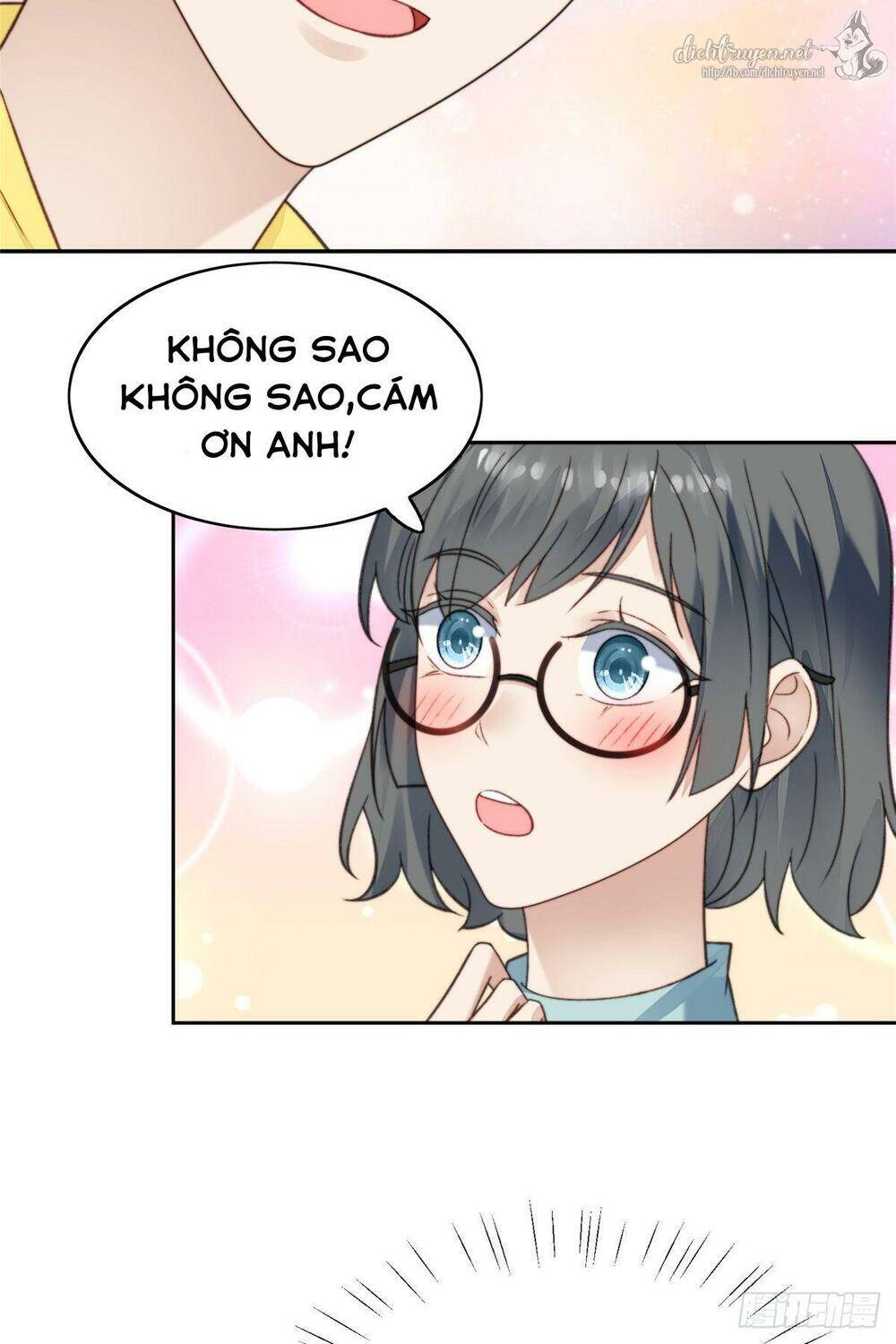 Dựa Vào Đại Lão Ổn Định Vị Trí C Trong Nam Đoàn Chapter 14 - Trang 2