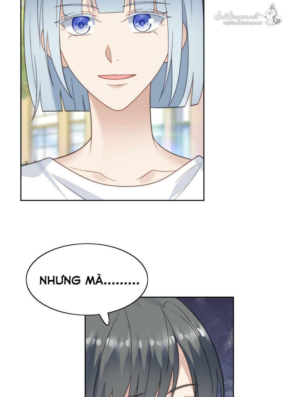 Dựa Vào Đại Lão Ổn Định Vị Trí C Trong Nam Đoàn Chapter 14 - Trang 2