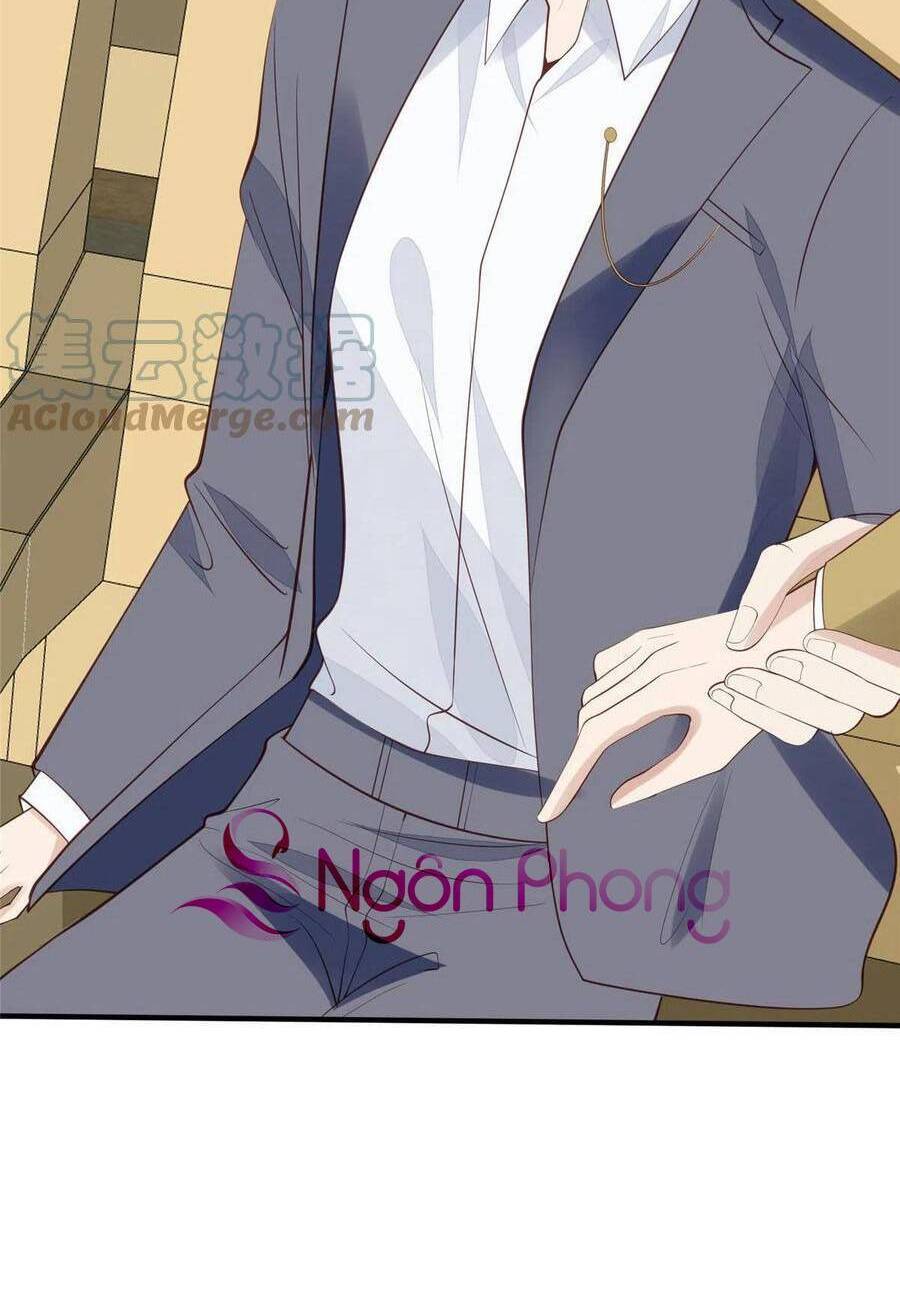 Dựa Vào Đại Lão Ổn Định Vị Trí C Trong Nam Đoàn Chapter 141 - Trang 2