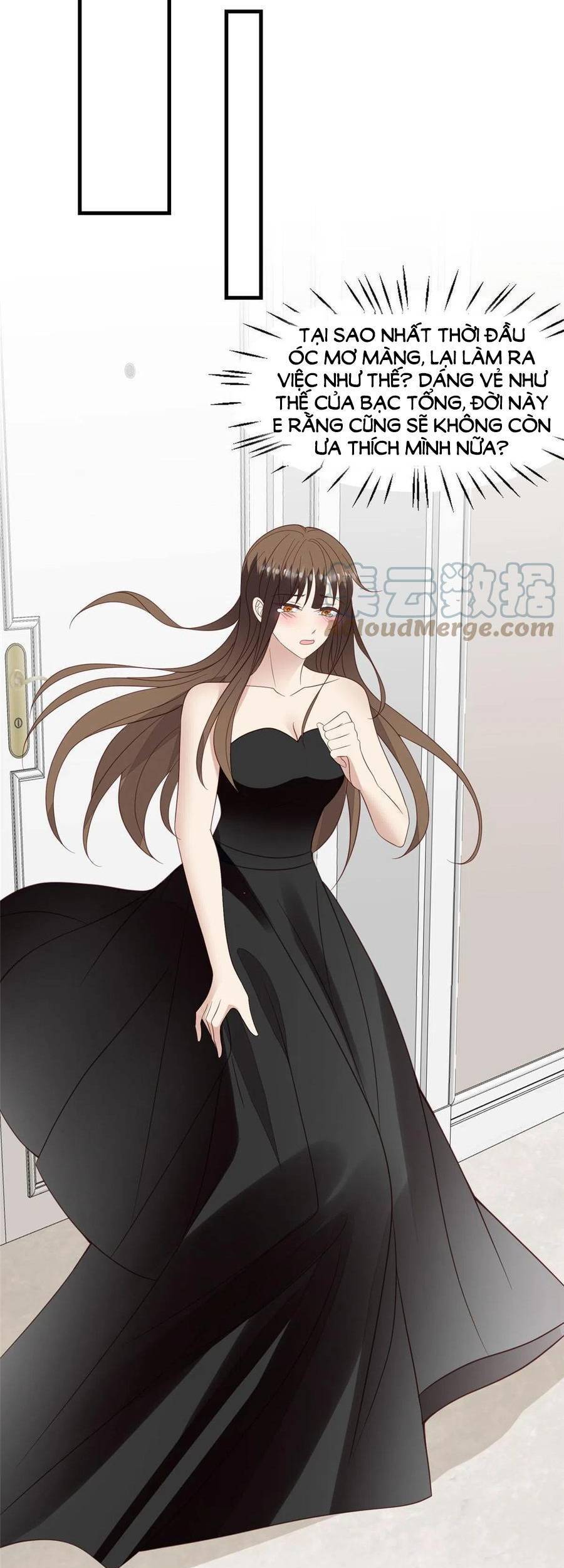 Dựa Vào Đại Lão Ổn Định Vị Trí C Trong Nam Đoàn Chapter 146 - Trang 2