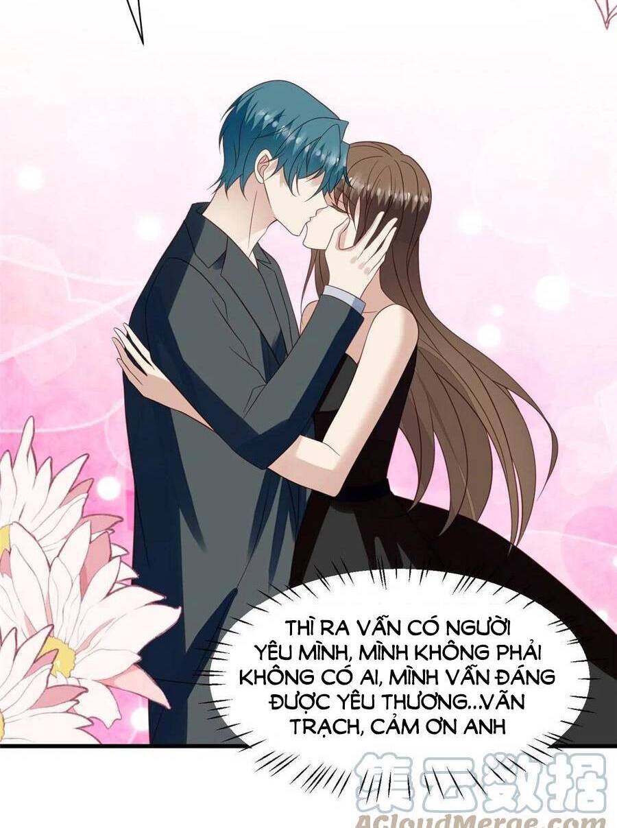 Dựa Vào Đại Lão Ổn Định Vị Trí C Trong Nam Đoàn Chapter 146 - Trang 2