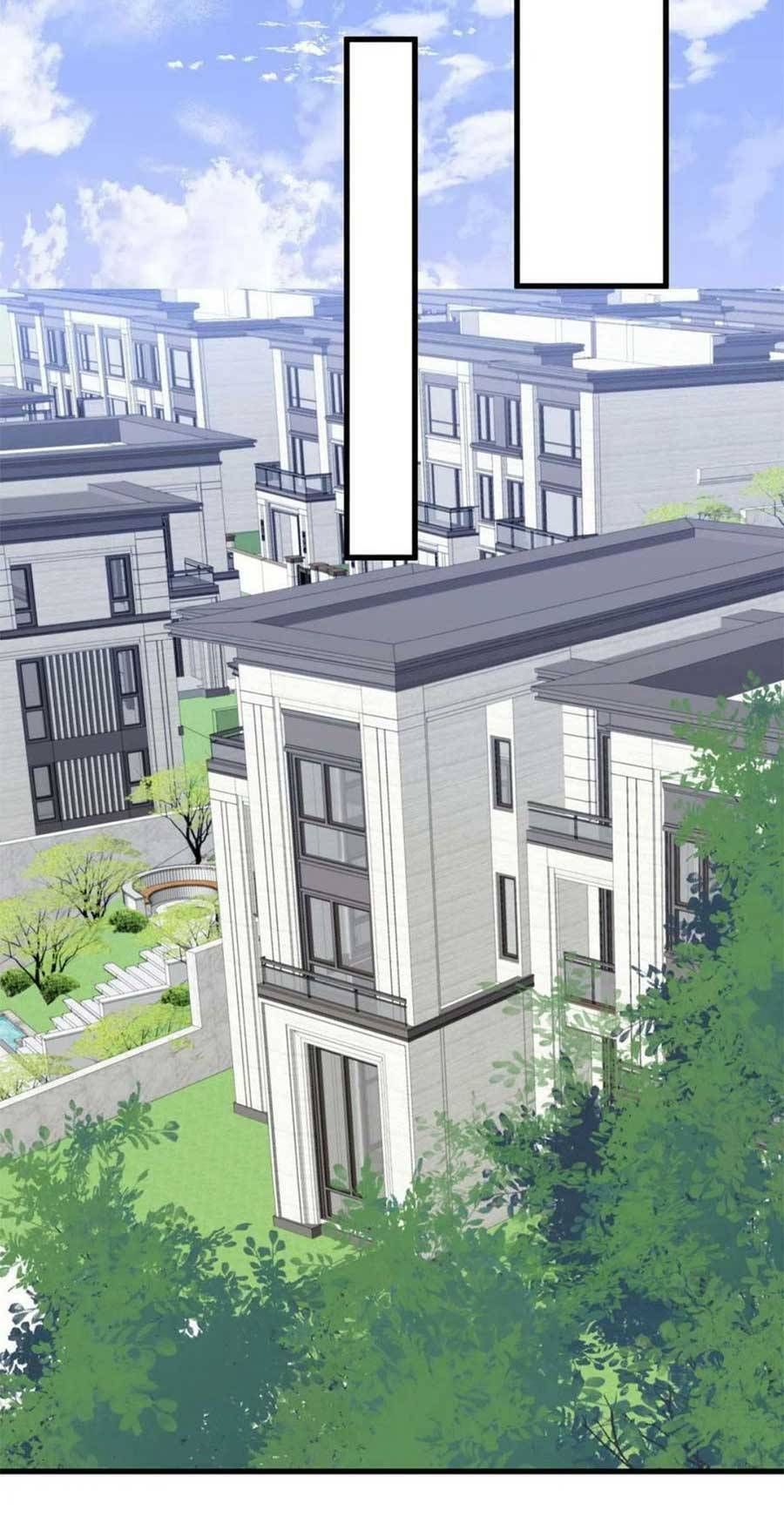 Dựa Vào Đại Lão Ổn Định Vị Trí C Trong Nam Đoàn Chapter 148 - Trang 2