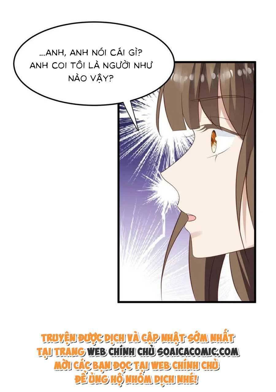 Dựa Vào Đại Lão Ổn Định Vị Trí C Trong Nam Đoàn Chapter 148 - Trang 2