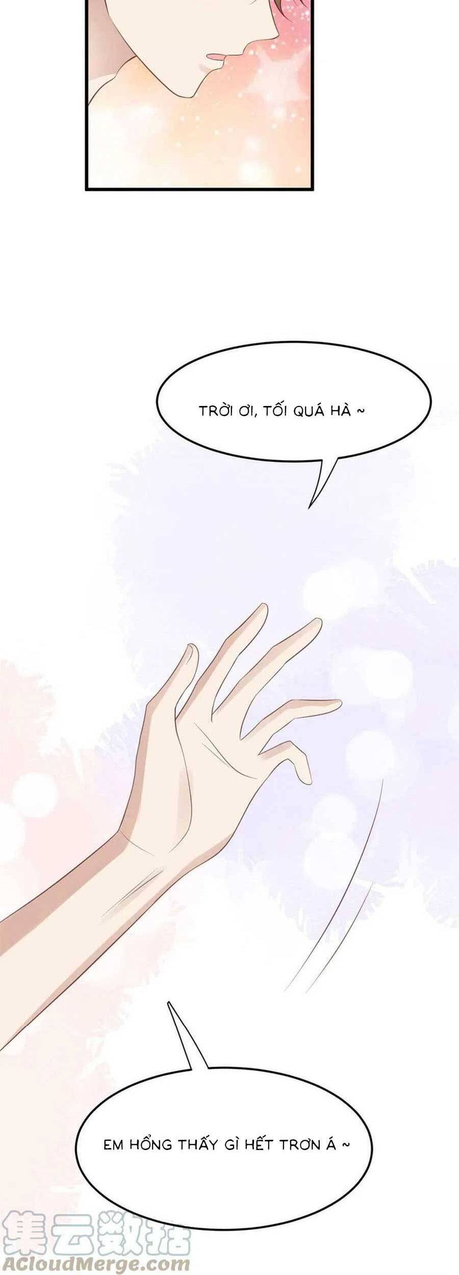 Dựa Vào Đại Lão Ổn Định Vị Trí C Trong Nam Đoàn Chapter 148 - Trang 2