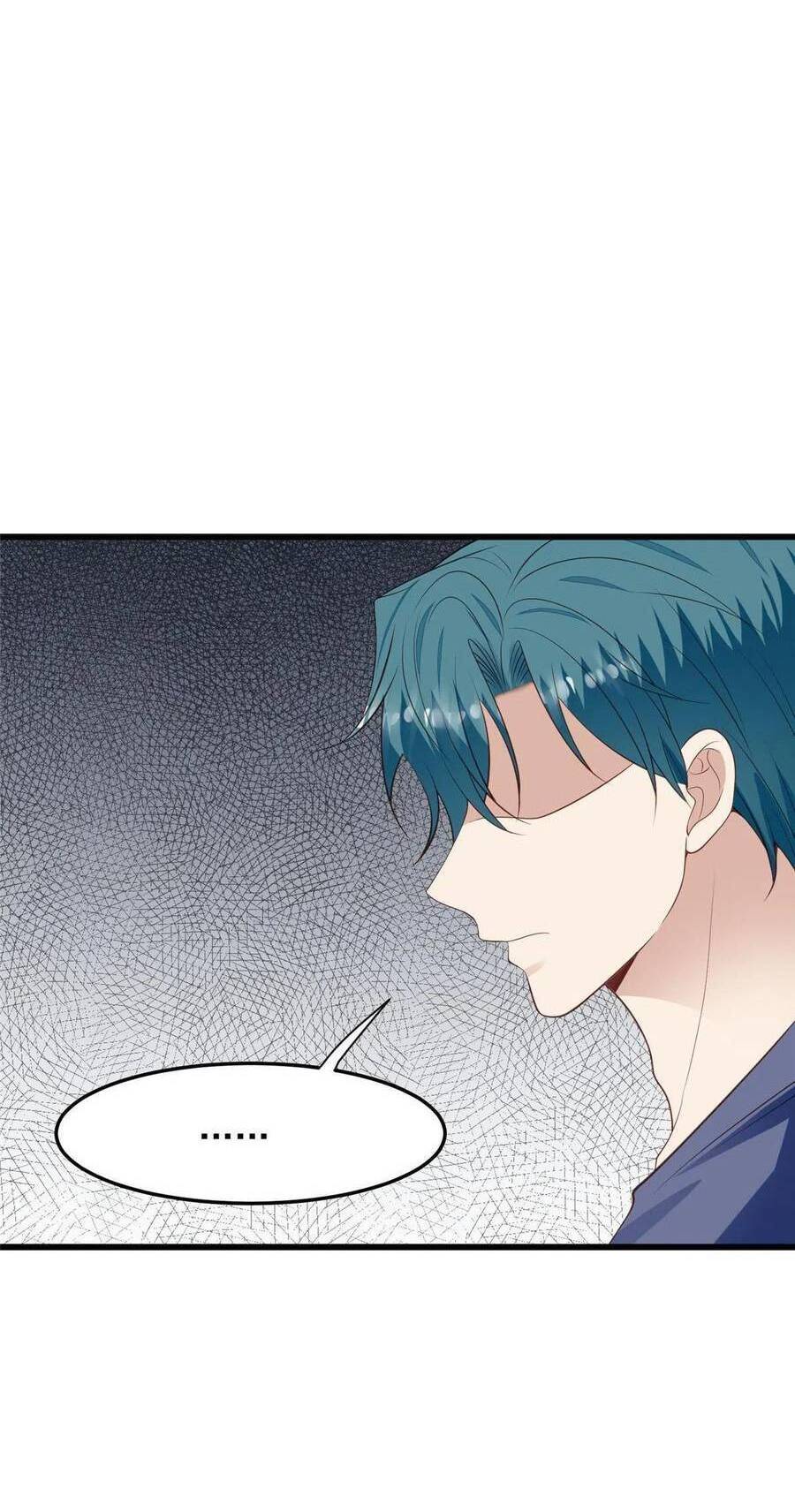 Dựa Vào Đại Lão Ổn Định Vị Trí C Trong Nam Đoàn Chapter 149 - Trang 2